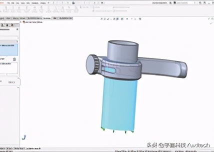 softImg\solidworks\e132fdda-a3b0-4eea-b9a6-bd28e7f7a11a 